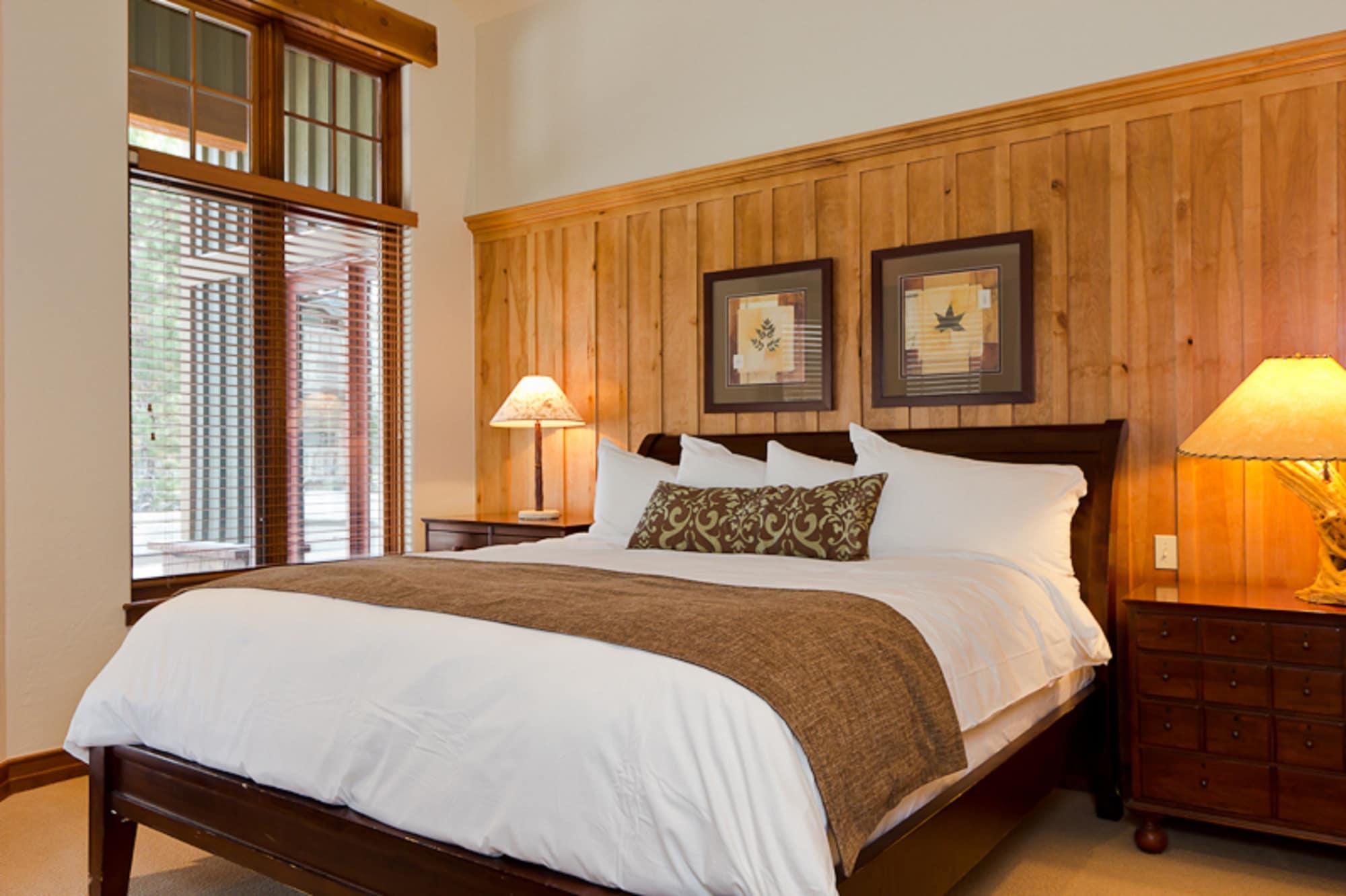 Lodges At Deer Valley Парк Сити Екстериор снимка