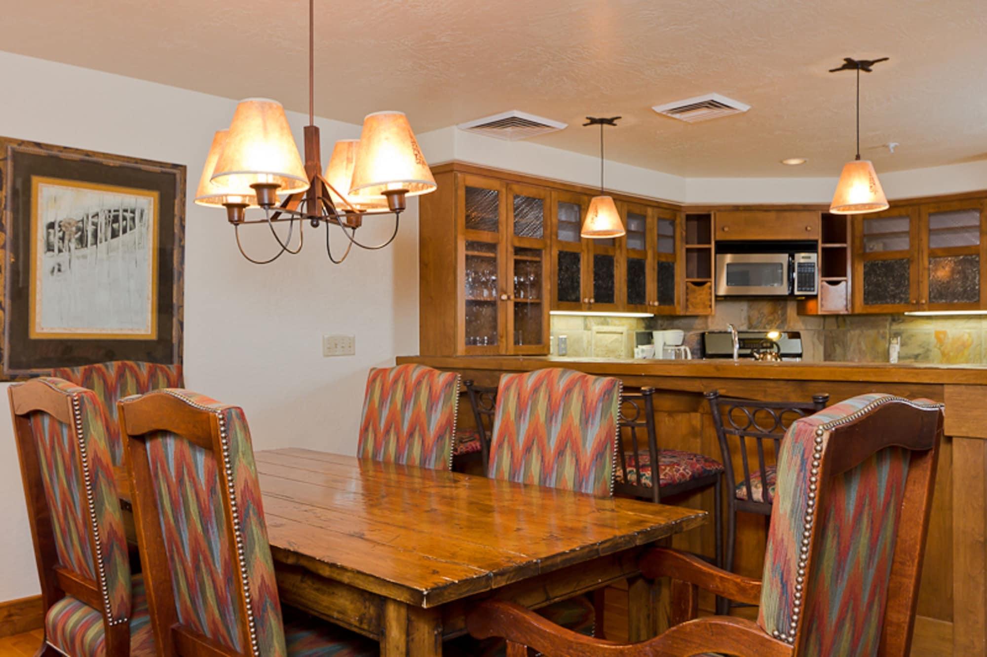 Lodges At Deer Valley Парк Сити Екстериор снимка