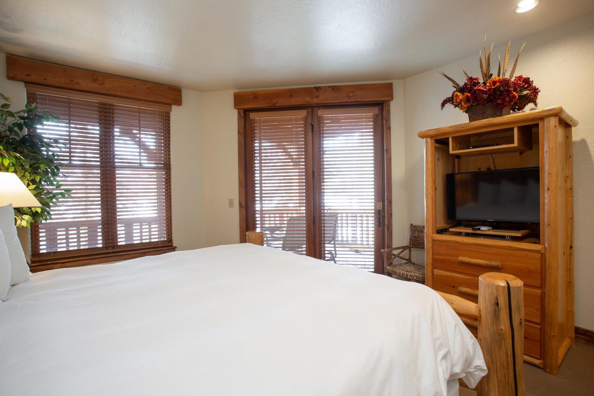 Lodges At Deer Valley Парк Сити Екстериор снимка