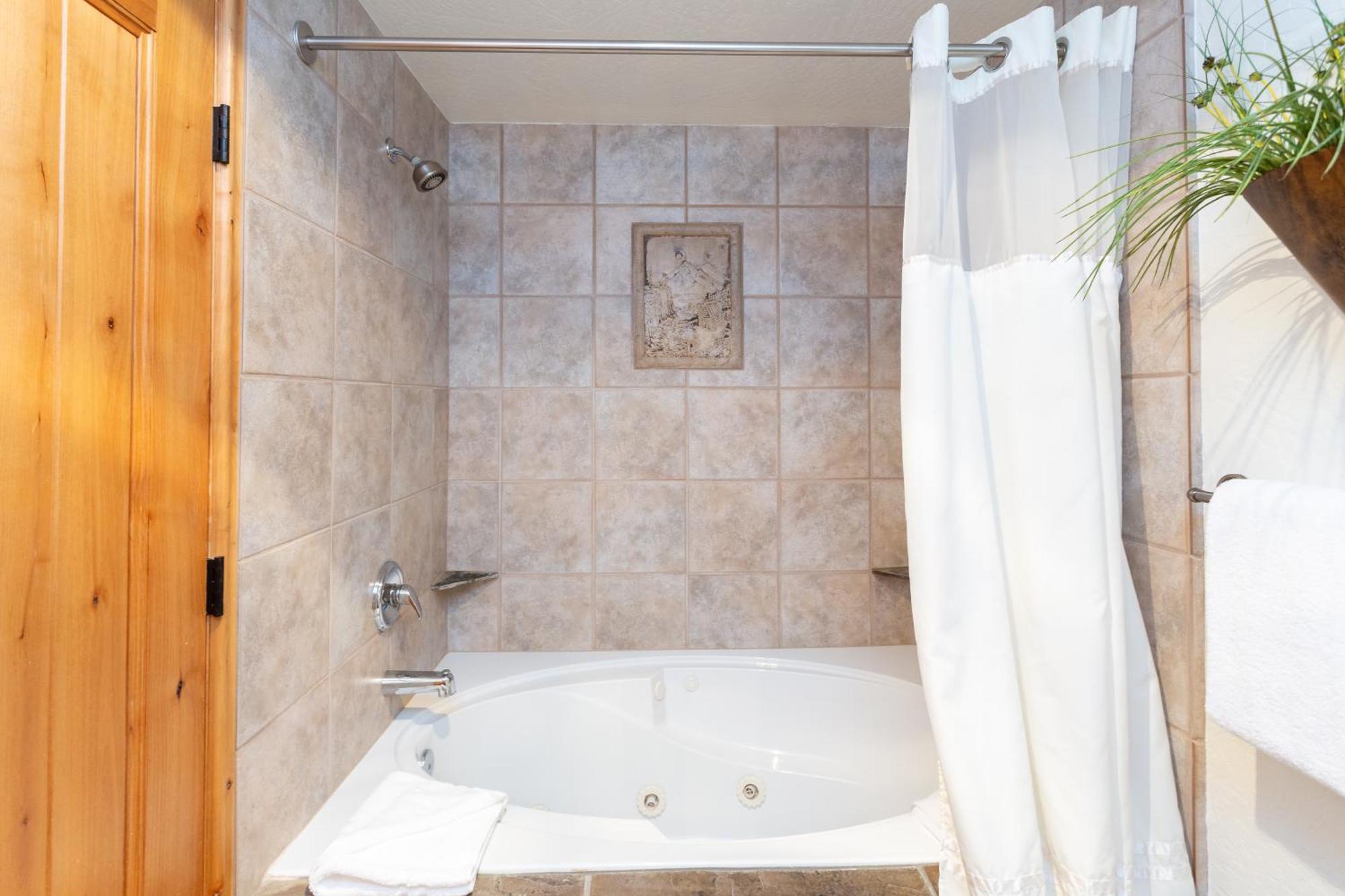 Lodges At Deer Valley Парк Сити Екстериор снимка